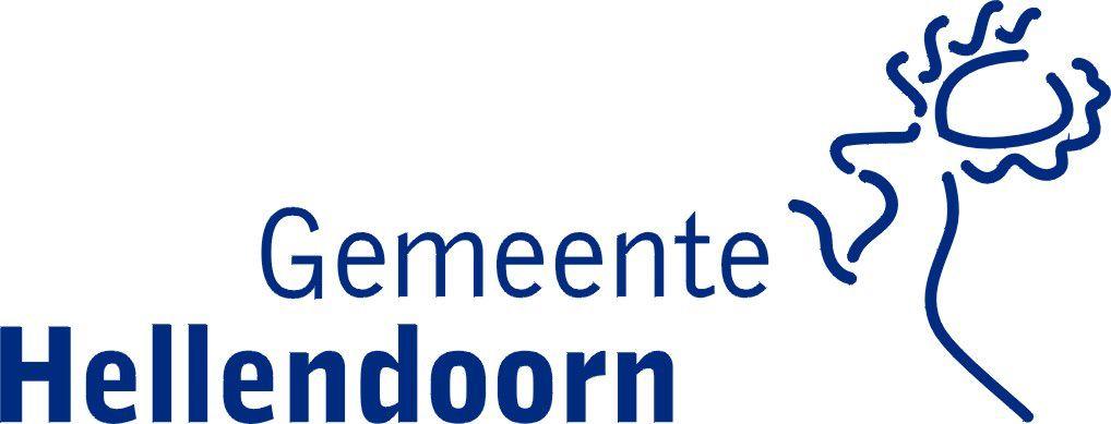 Logo van Hellendoorn