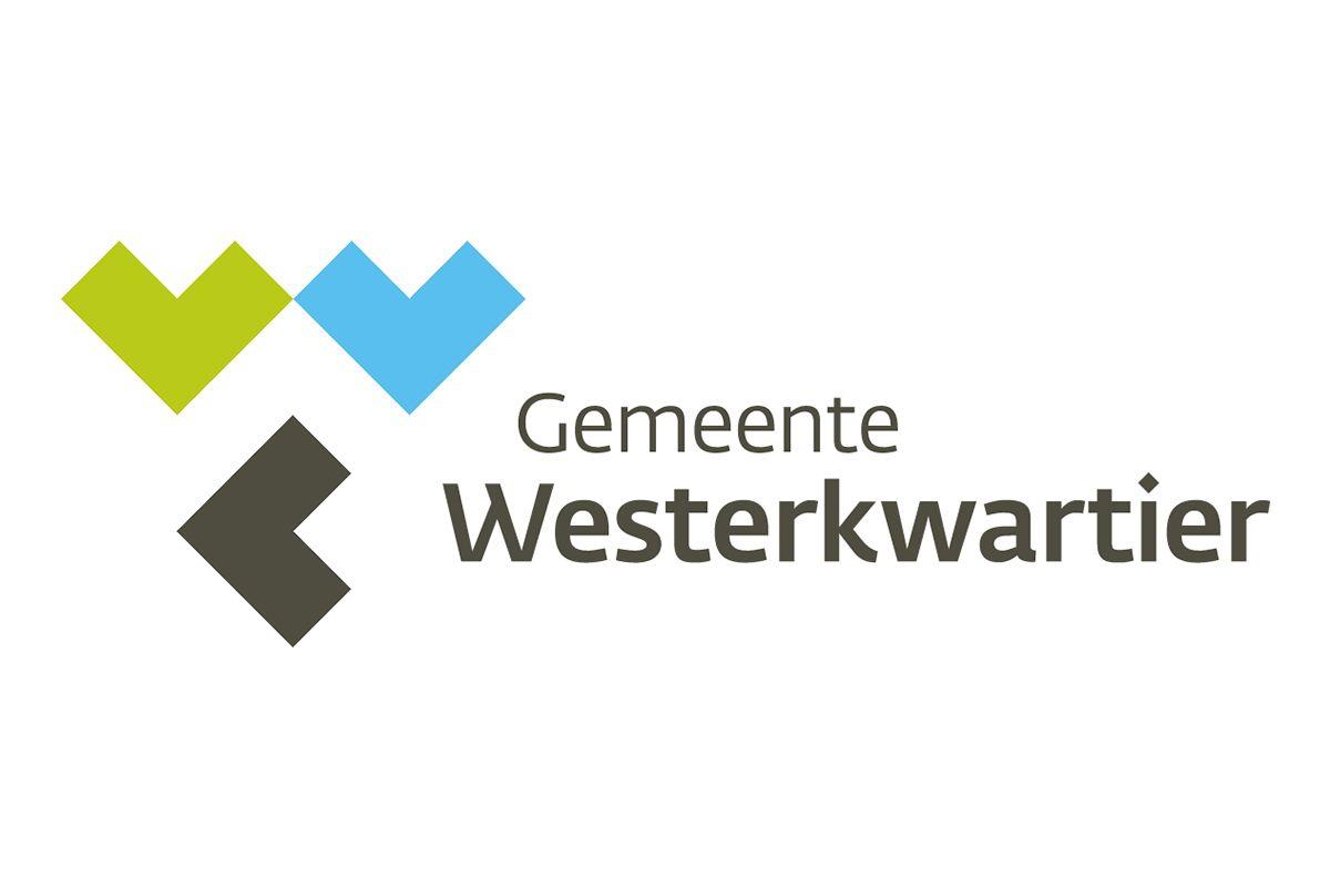 Logo van Westerkwartier