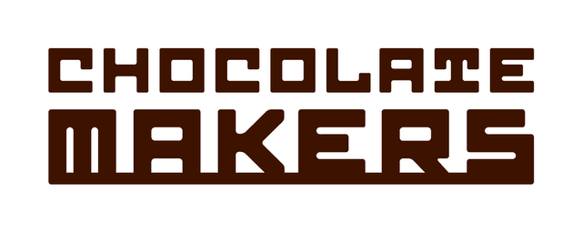 Logo van Chocolatemakers