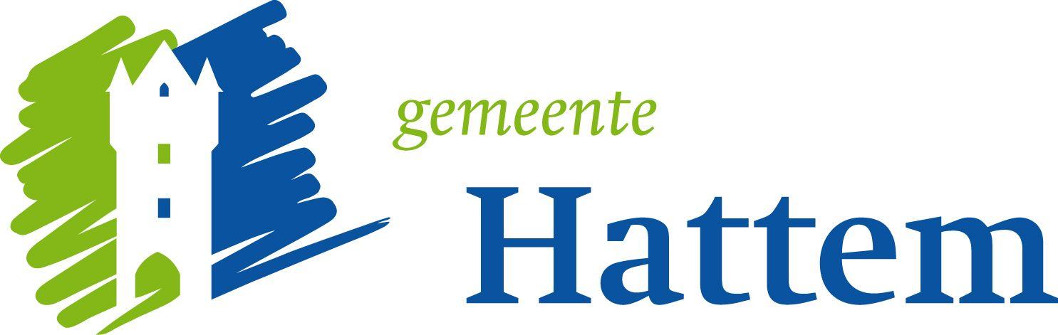 Logo van Hattem