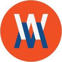 Logo van WordWorx