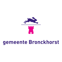 Logo van Bronckhorst