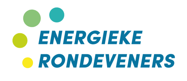 Logo van Energieke Rondeveners