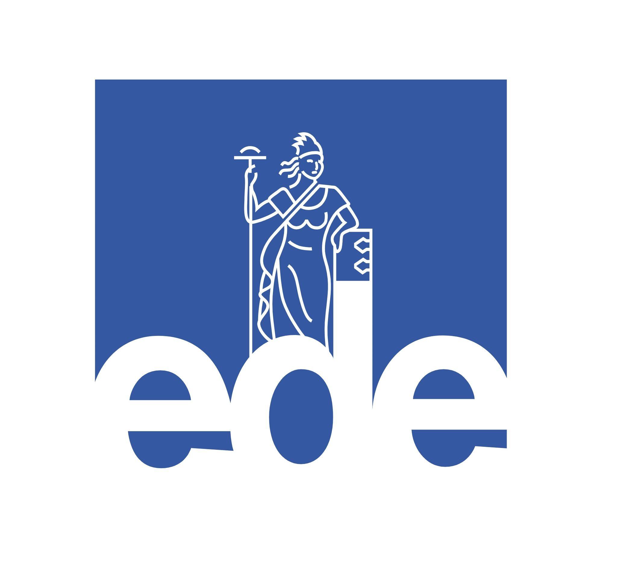 Logo van Ede