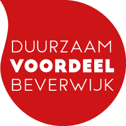 Logo van Gemeente Beverwijk