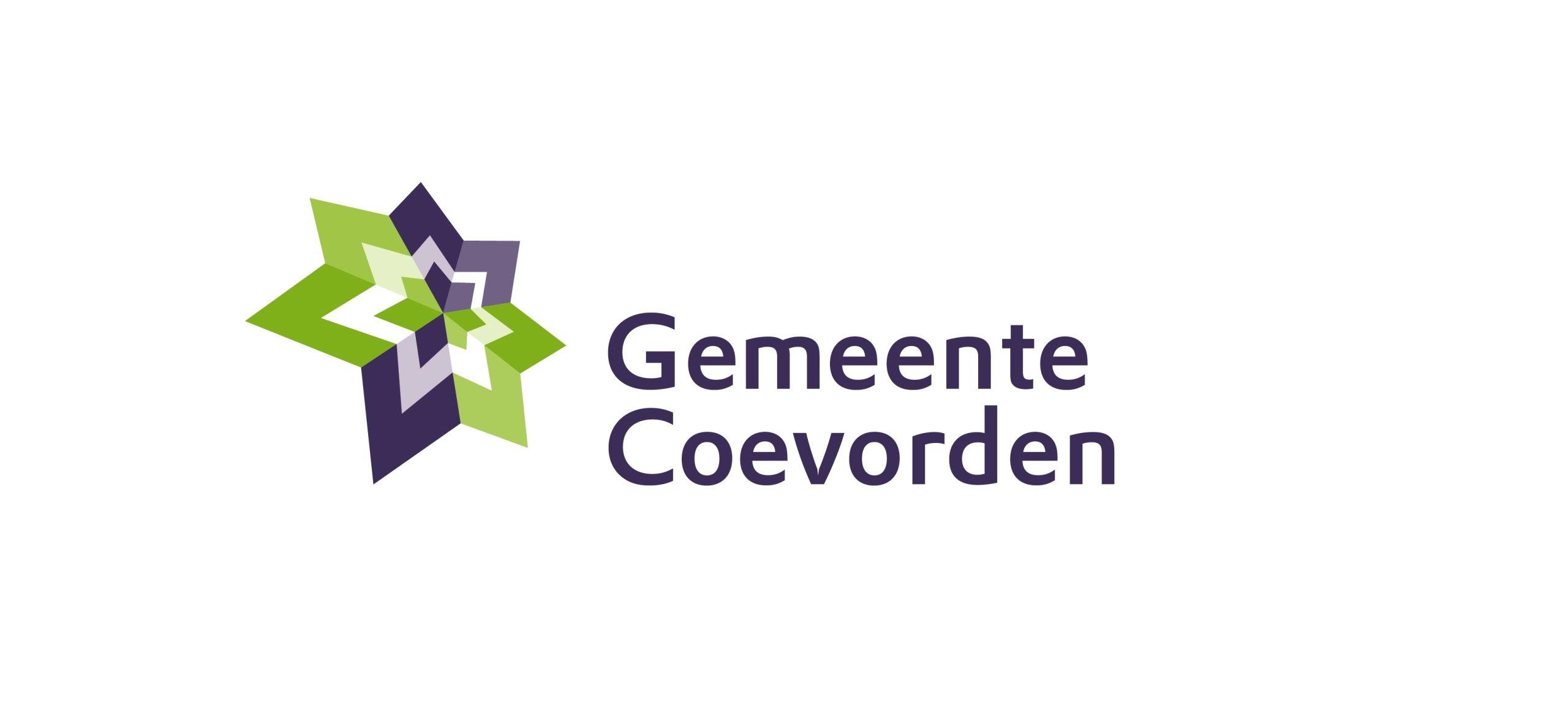 Logo van Coevoerden