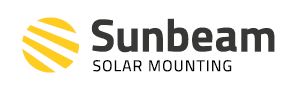 Logo van Sunbeam