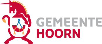 Logo van Hoorn