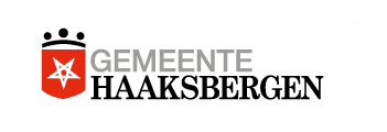 Logo van Haaksbergen